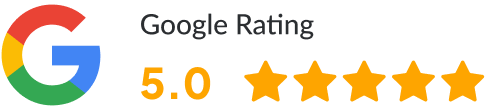 Reviews