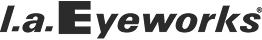 ia logo
