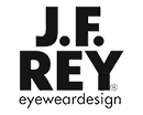 jf brand logo