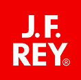 JF logo