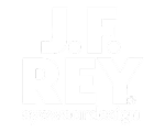 JF Logo