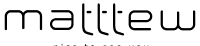 mattew logo