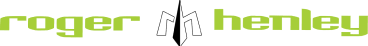 roger logo